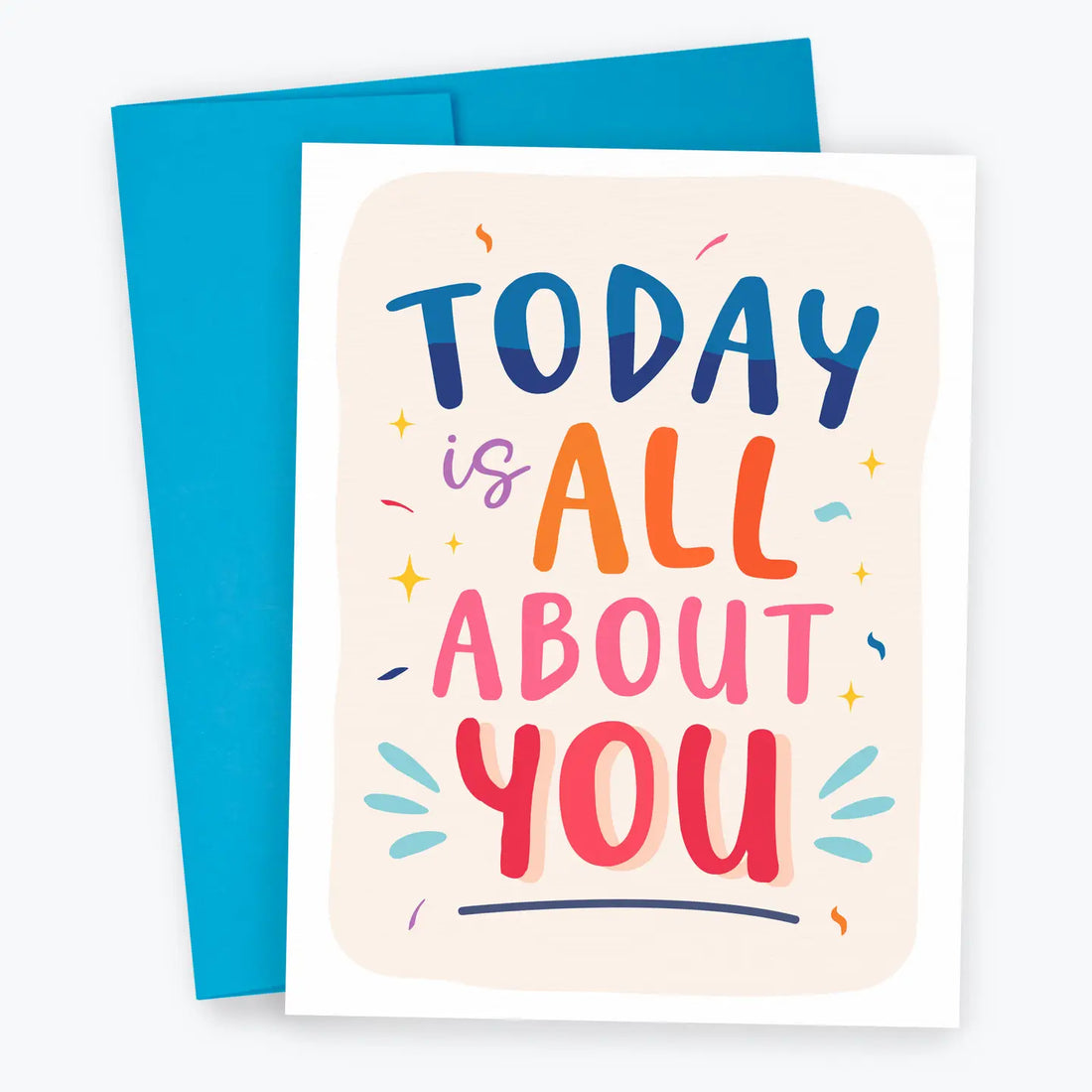 Cards | Kreate Paper Co.