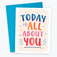 Cards | Kreate Paper Co.