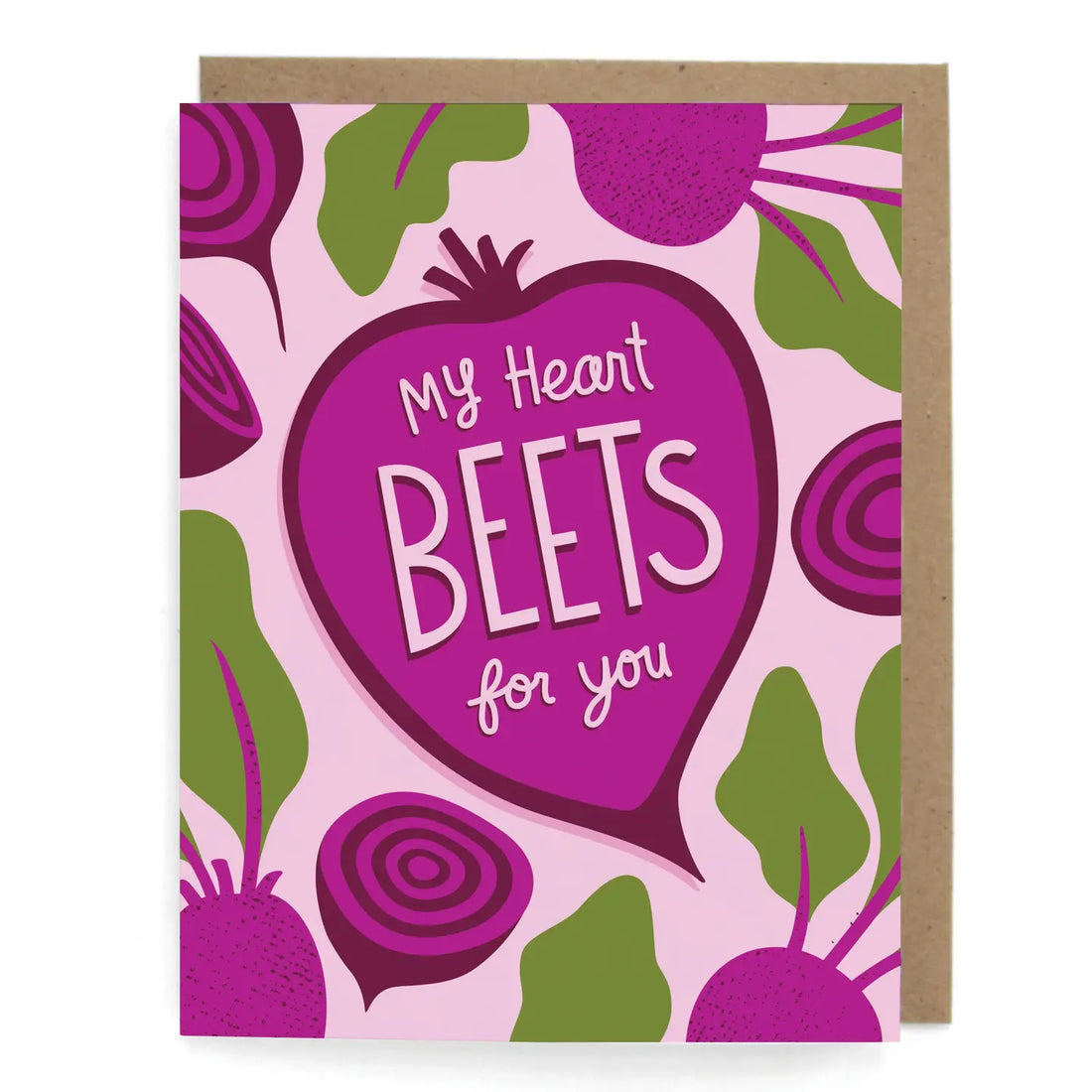 The Neighborgoods | Cards