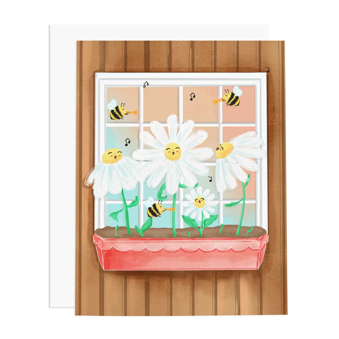 Cards | Ramus & Co