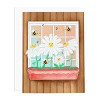 Cards | Ramus & Co