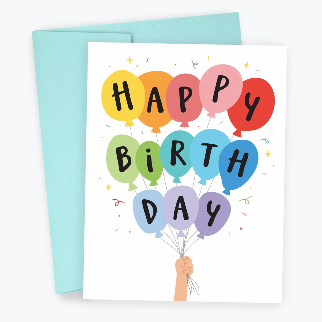 Cards | Kreate Paper Co.