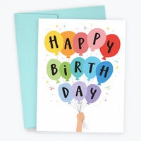 Cards | Kreate Paper Co.