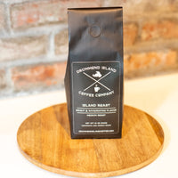 Drummond Island Coffee Co.