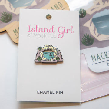 25 Gifts Under $25 – Little Luxuries of Mackinac Island