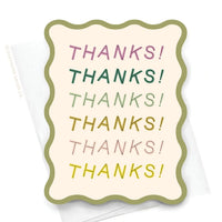 Cards | Easyhand Goods Co.