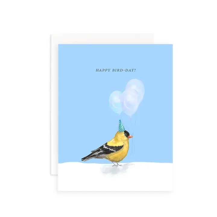 Cards | Cami Monet