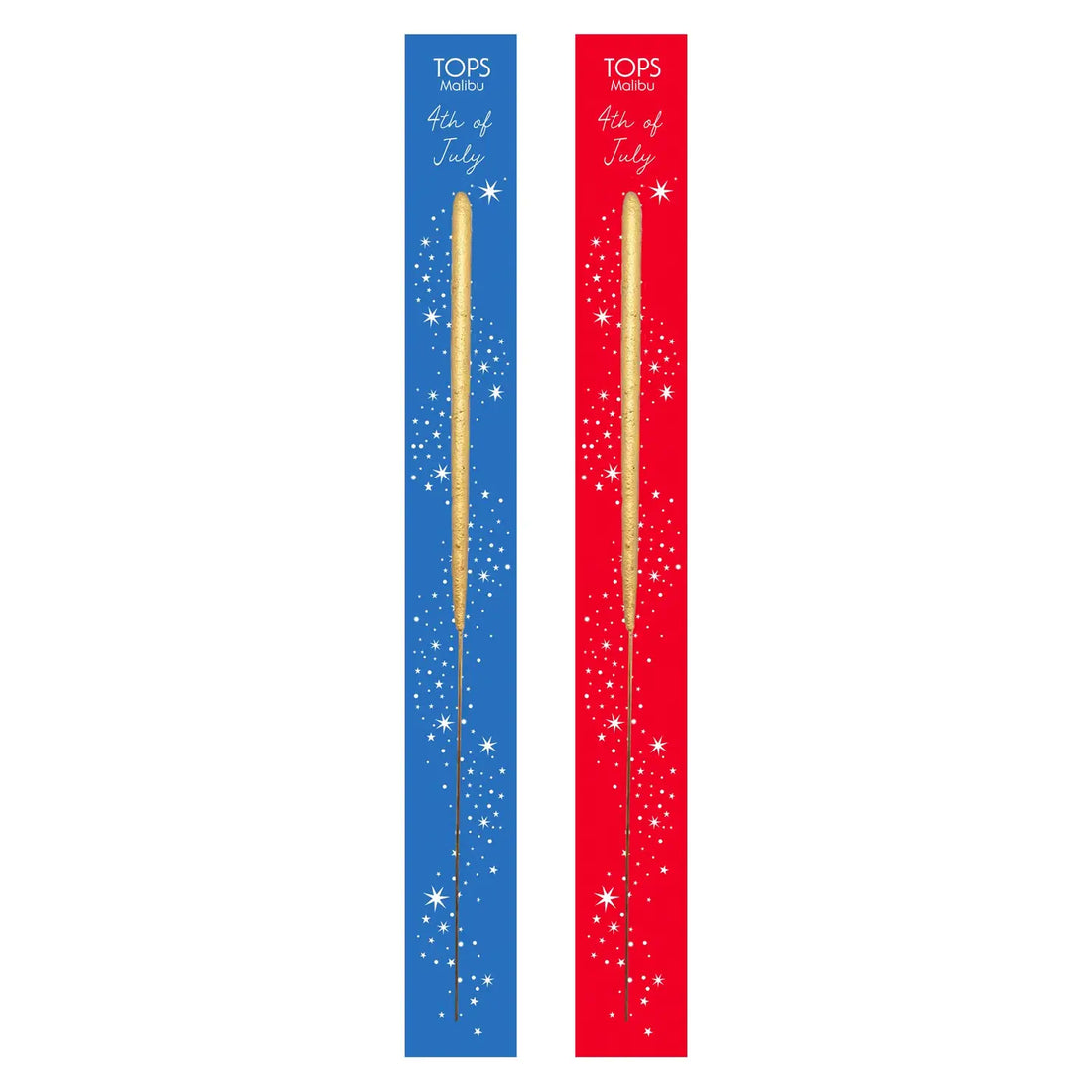 Birthday Candles