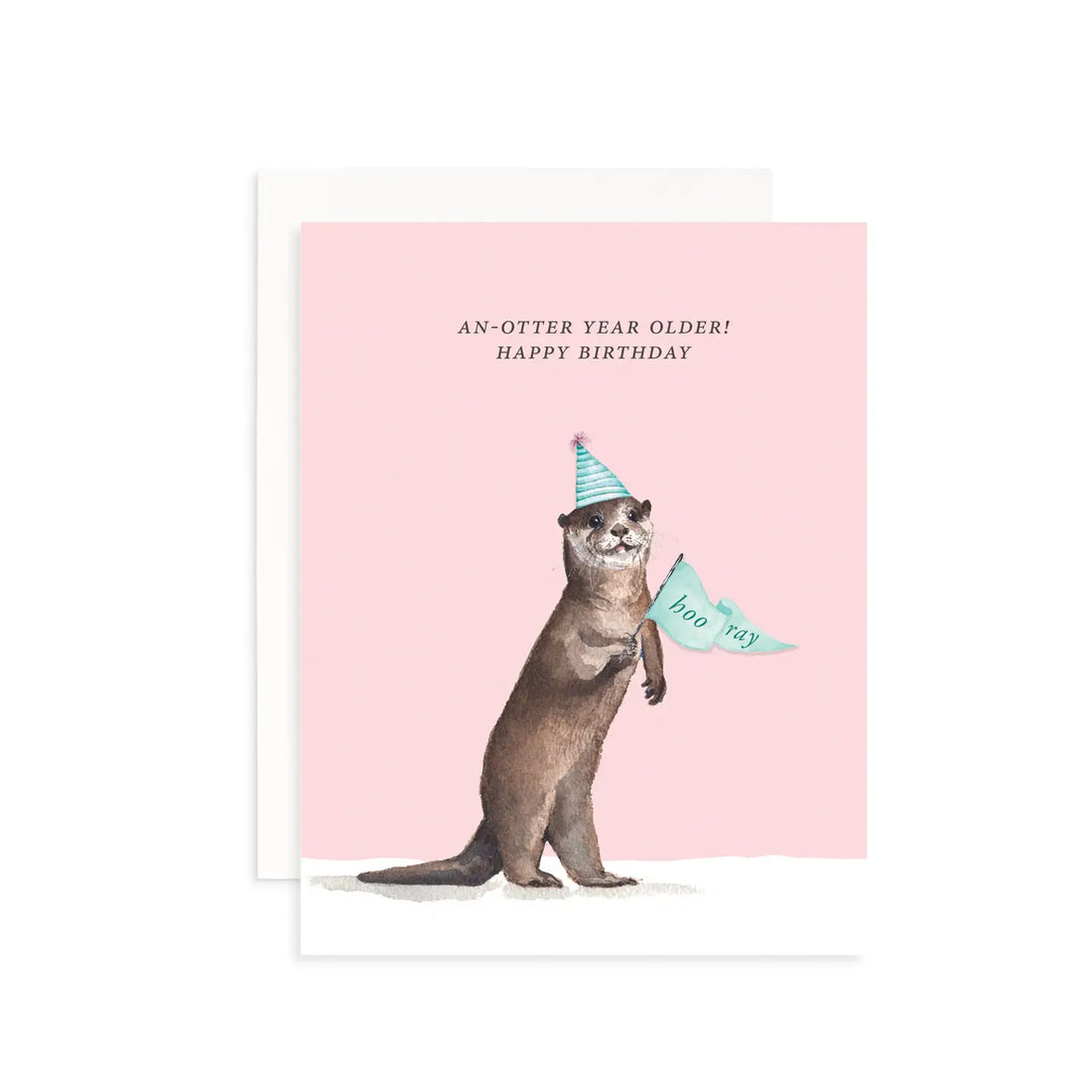 Cards | Cami Monet