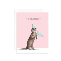 Cards | Cami Monet