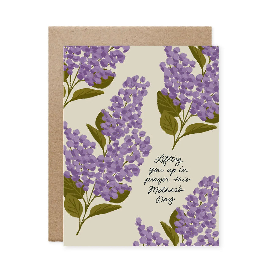 Cards | Naomi Paper