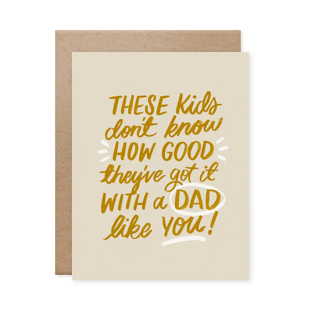 Cards | Naomi Paper