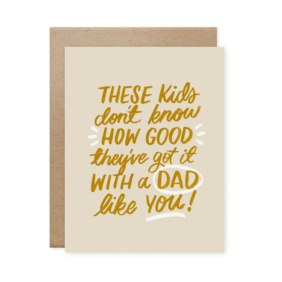 Cards | Naomi Paper