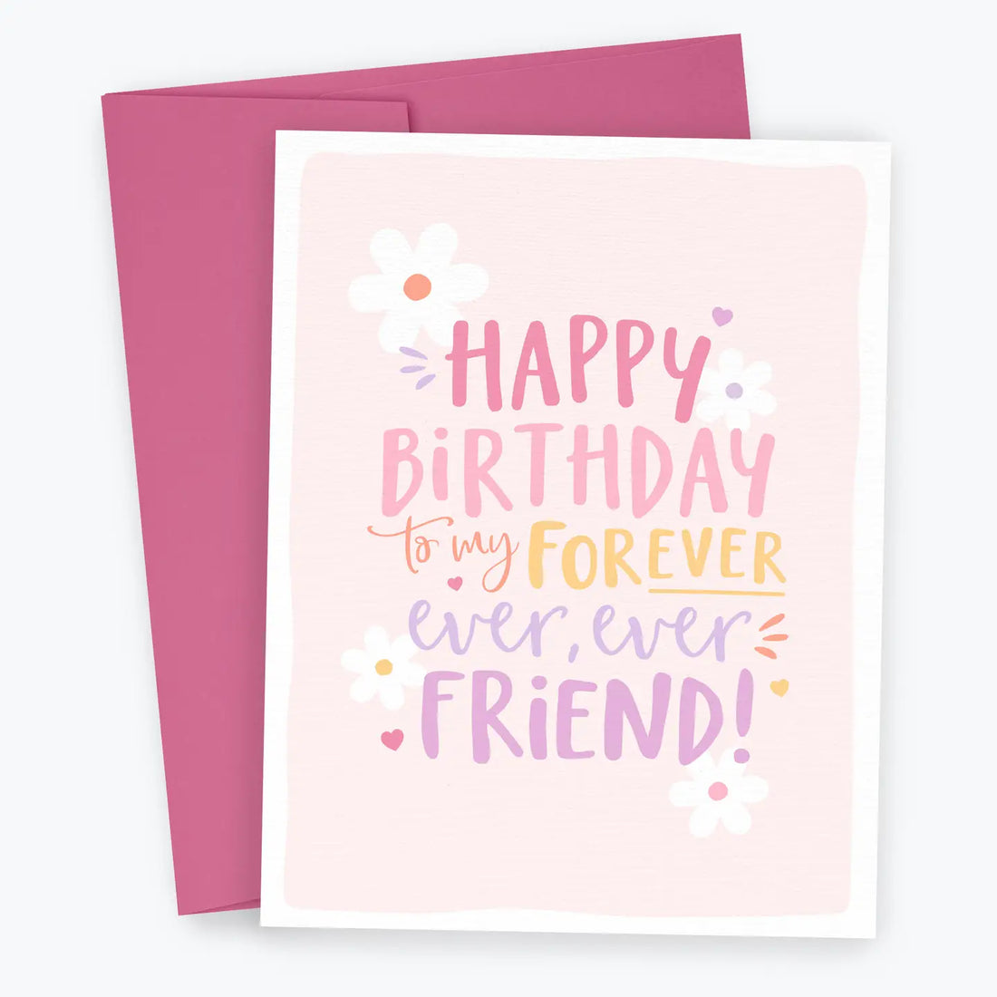 Cards | Kreate Paper Co.
