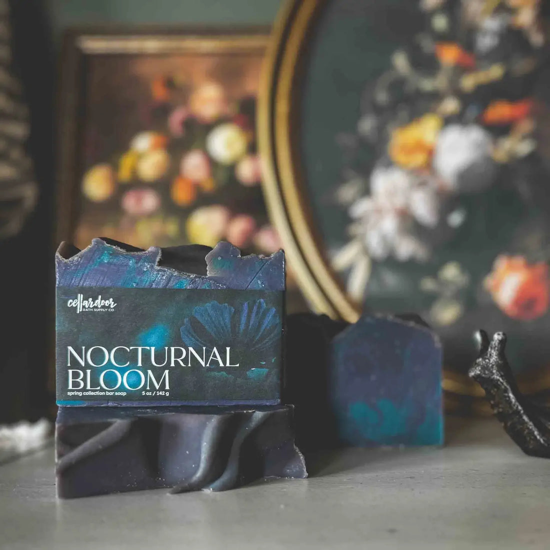 Cellar Door Soap