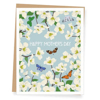 Apartment 2 Cards