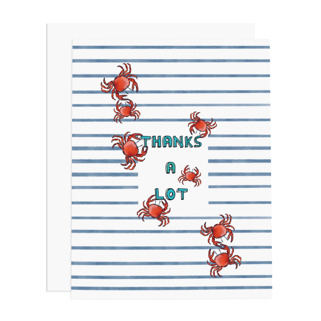 Cards | Ramus & Co