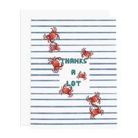 Cards | Ramus & Co
