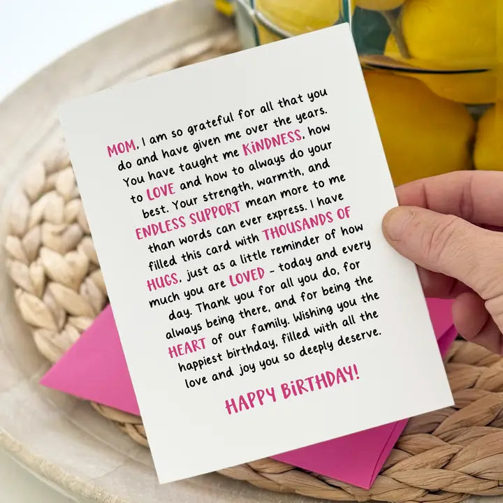 Cards | Kreate Paper Co.