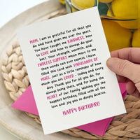 Cards | Kreate Paper Co.