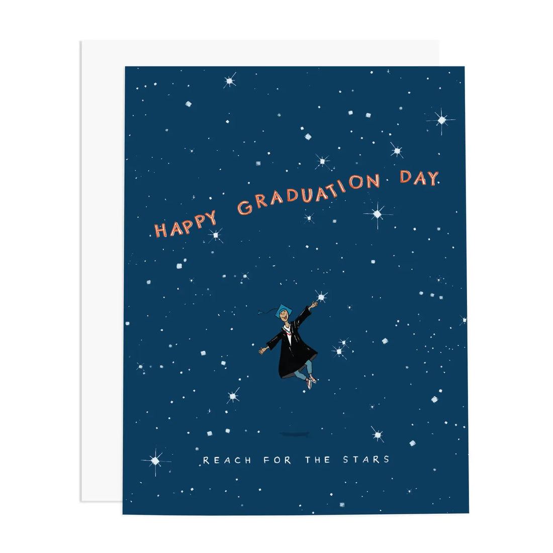 Cards | Ramus & Co