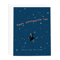 Cards | Ramus & Co