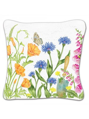 Lavender Sachet