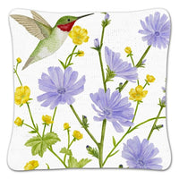 Lavender Sachet