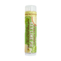Crazy Rumors Lip Balm