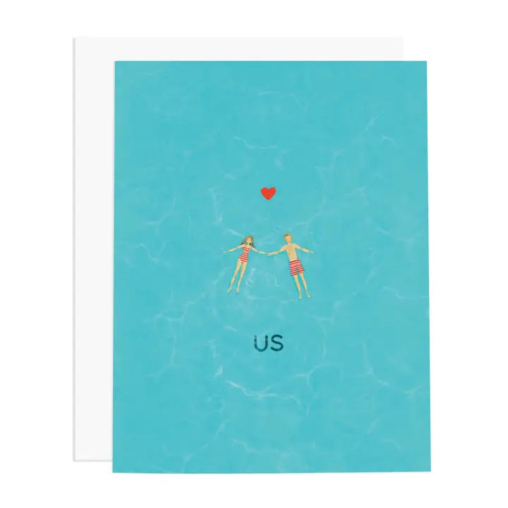 Cards | Ramus & Co