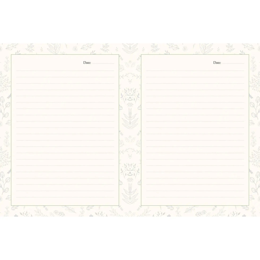 Letters To My Daughter