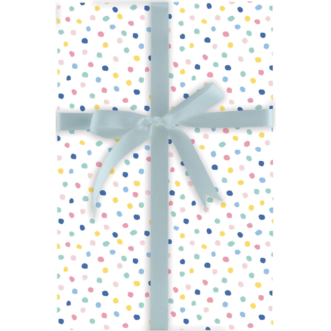 Wrapping Paper | Design Design