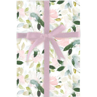 Wrapping Paper | Design Design