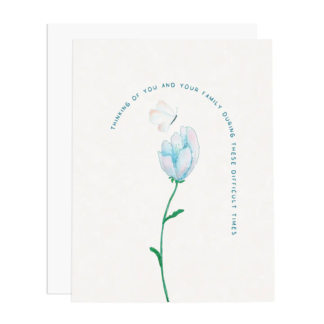 Cards | Ramus & Co
