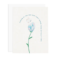 Cards | Ramus & Co