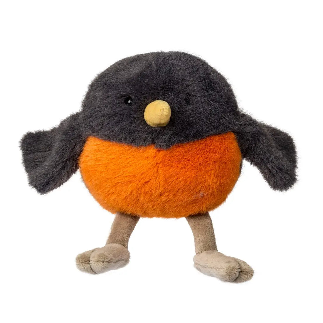 Rolly Bird