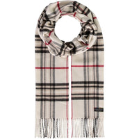 Cashmink Scarves