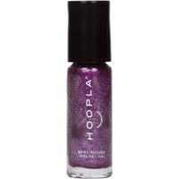 Clean Nail Polish
