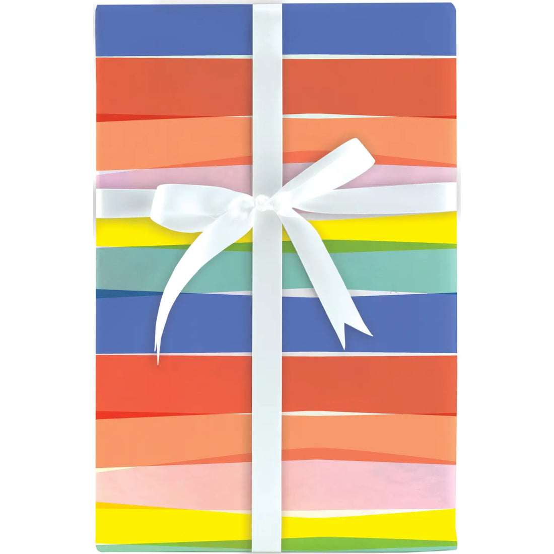 Wrapping Paper | Design Design