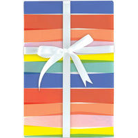 Wrapping Paper | Design Design