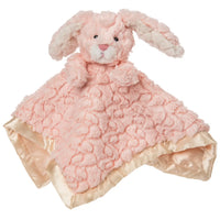Putty Nursery Character Blanket