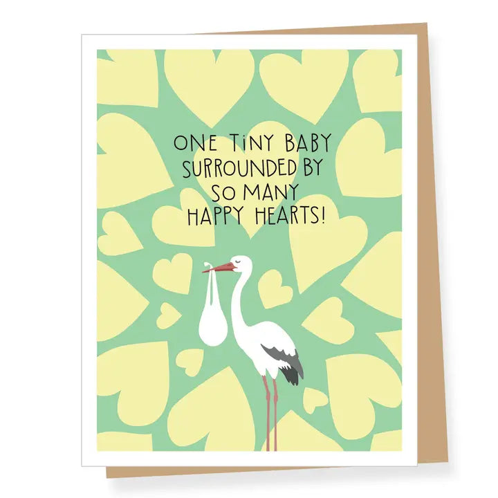 Apartment 2 Cards