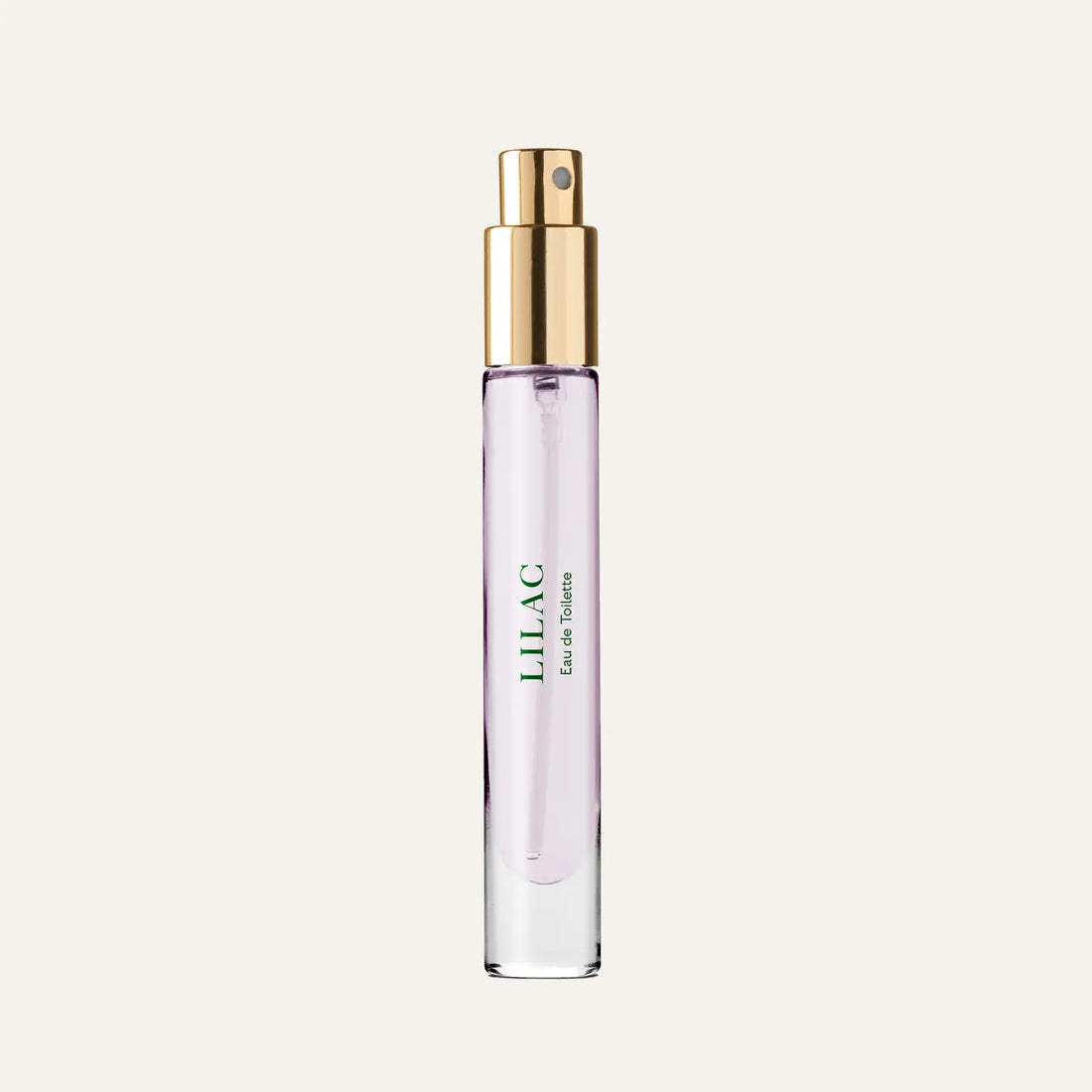 Lilac Eau De Toilette