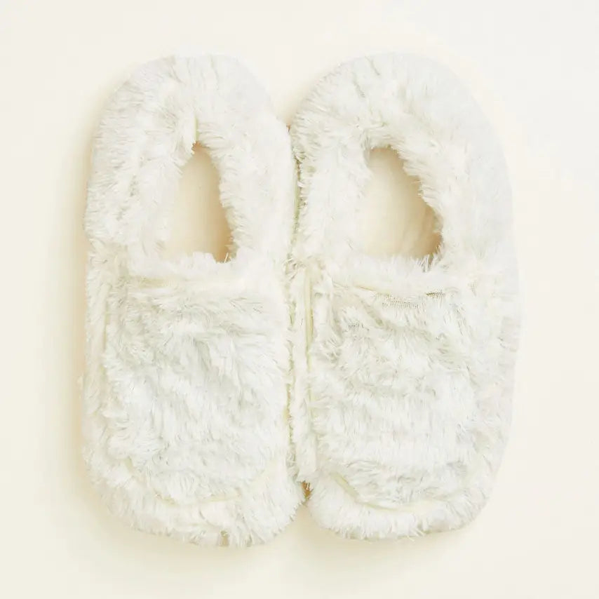 Warmies Slippers