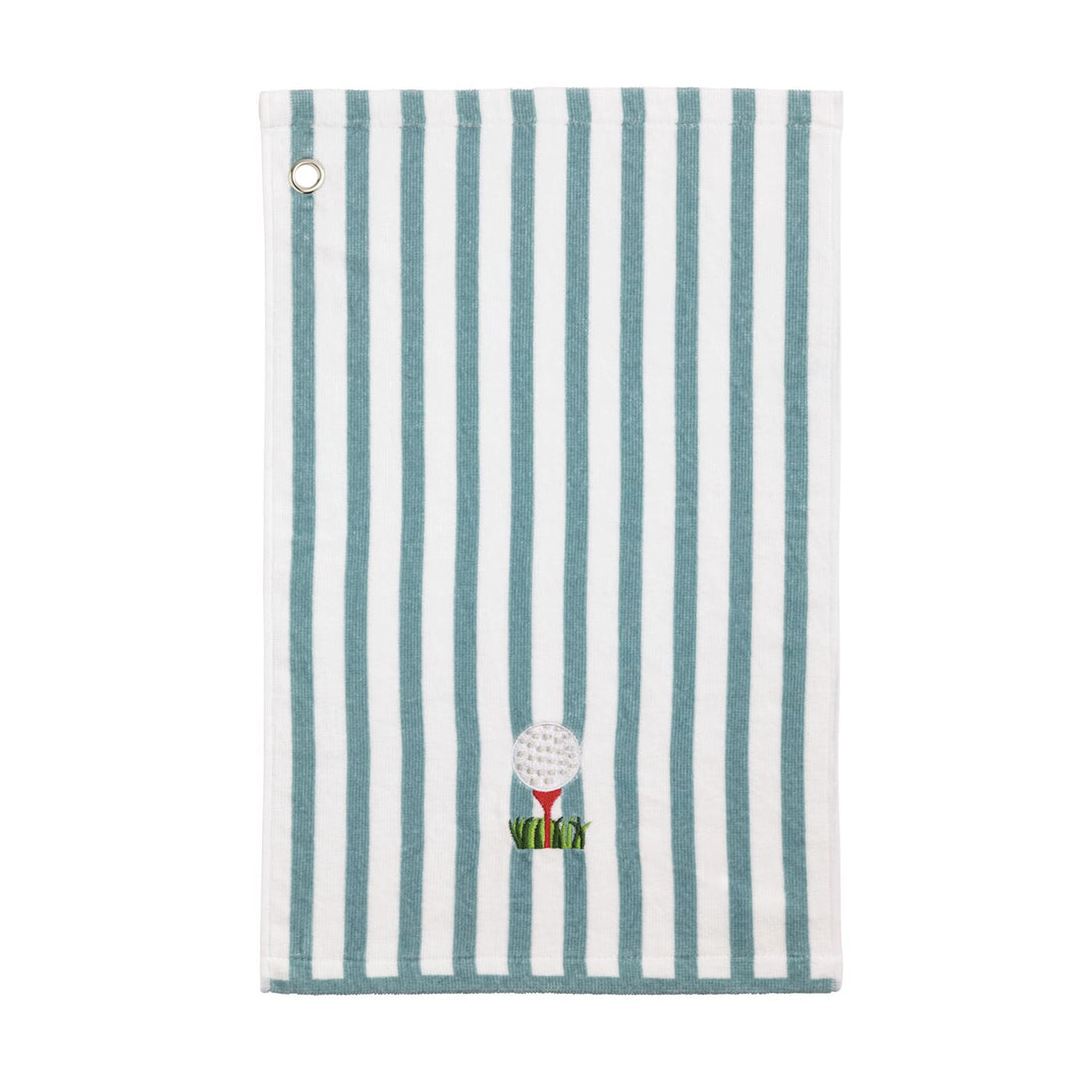 Golf Terry Towels