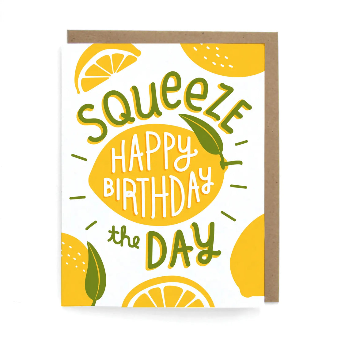 The Neighborgoods | Cards