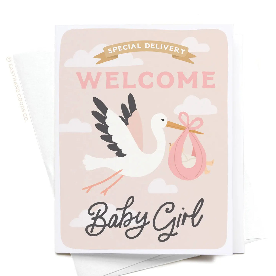 Cards | Easyhand Goods Co.