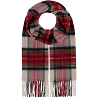 Cashmink Scarves