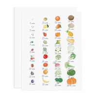 Cards | Ramus & Co