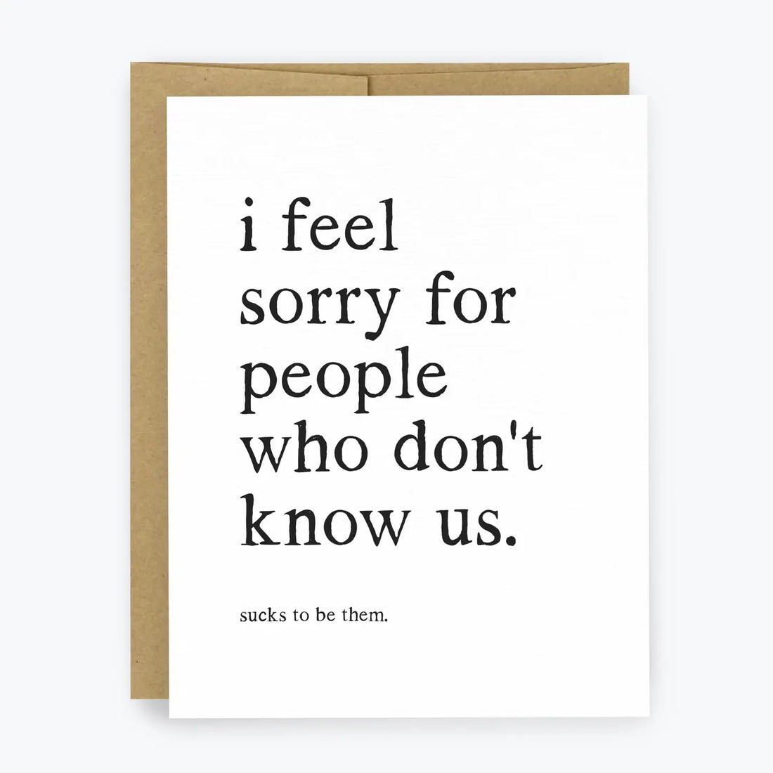 Cards | Kreate Paper Co.